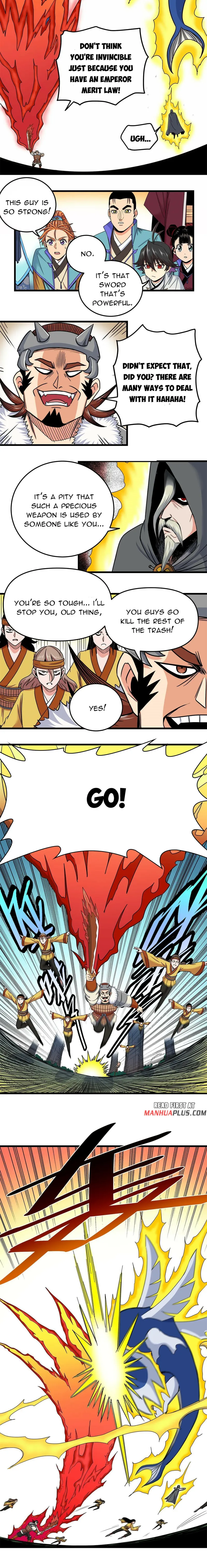 Page 5 of Chapter 84