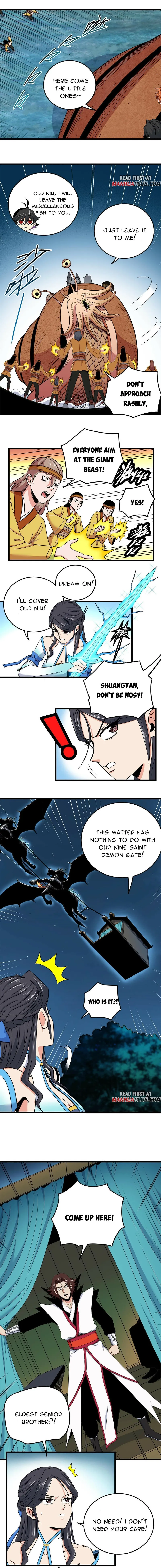 Page 6 of Chapter 84