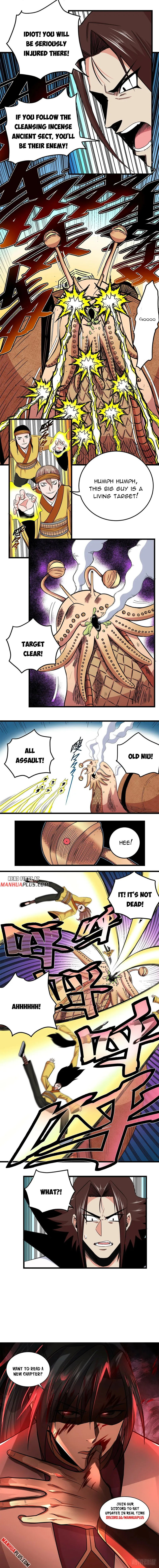 Page 7 of Chapter 84