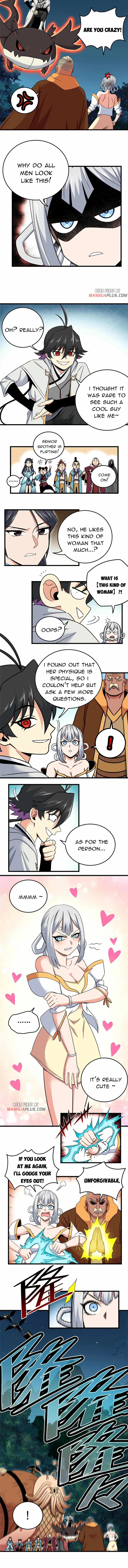 Page 4 of Chapter 85