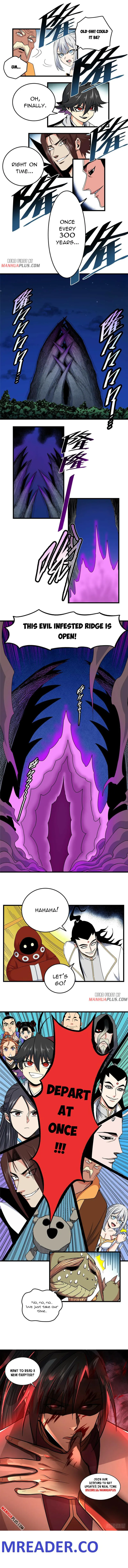 Page 5 of Chapter 85