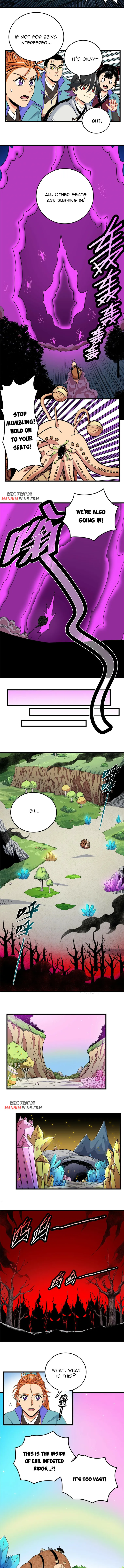 Page 2 of Chapter 86