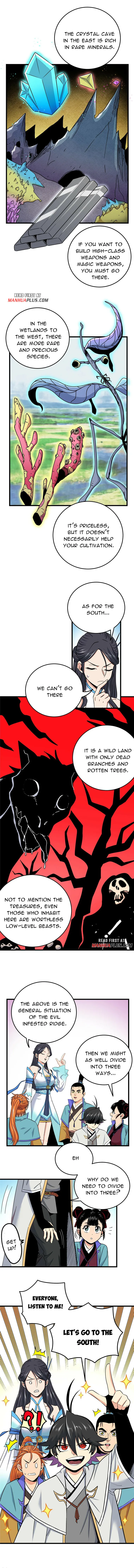 Page 4 of Chapter 86