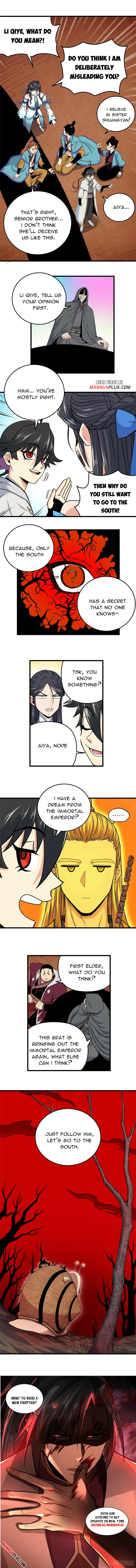 Page 5 of Chapter 86