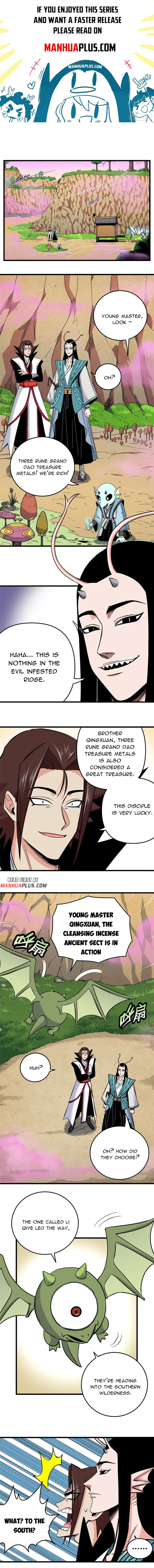 Page 1 of Chapter 87