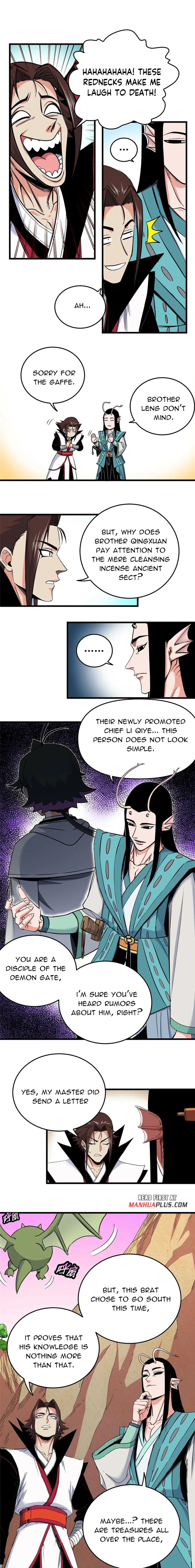 Page 2 of Chapter 87