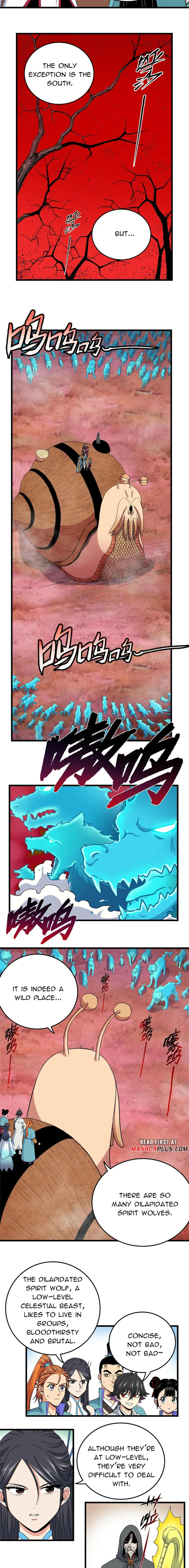 Page 3 of Chapter 87