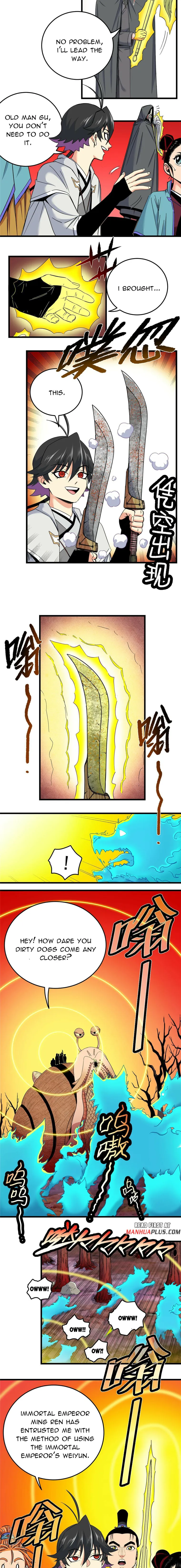 Page 4 of Chapter 87