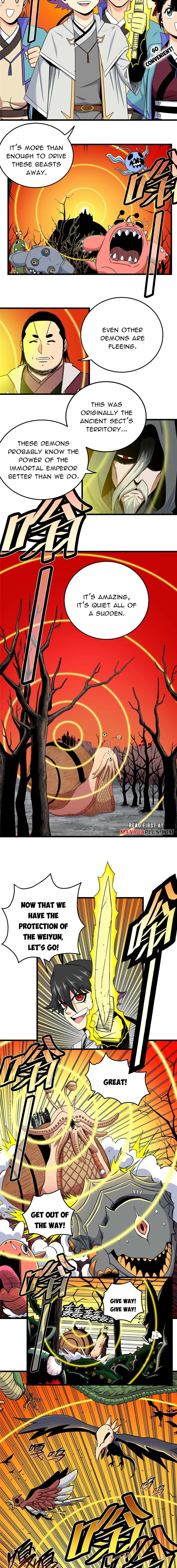 Page 5 of Chapter 87