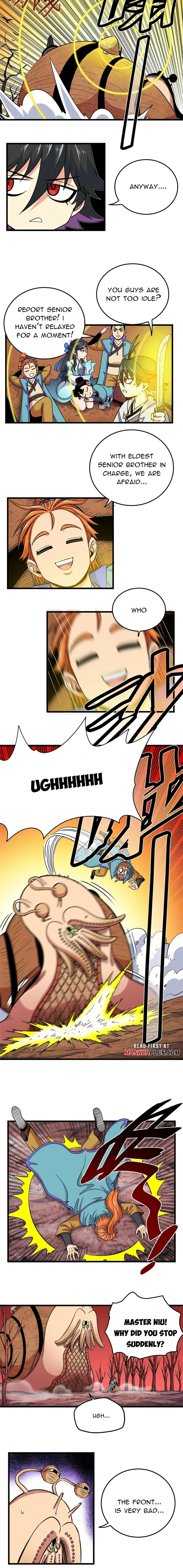Page 6 of Chapter 87