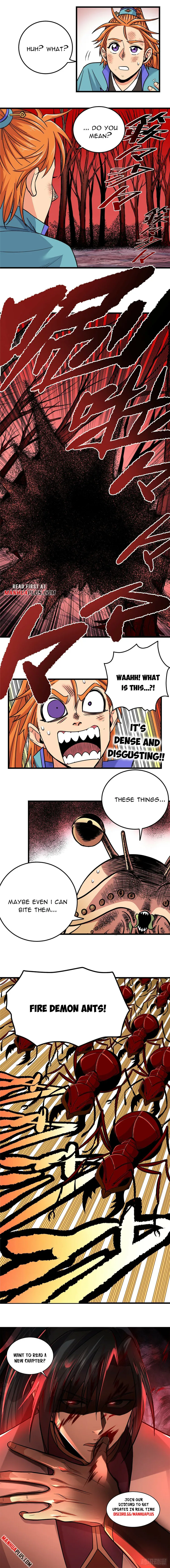 Page 7 of Chapter 87