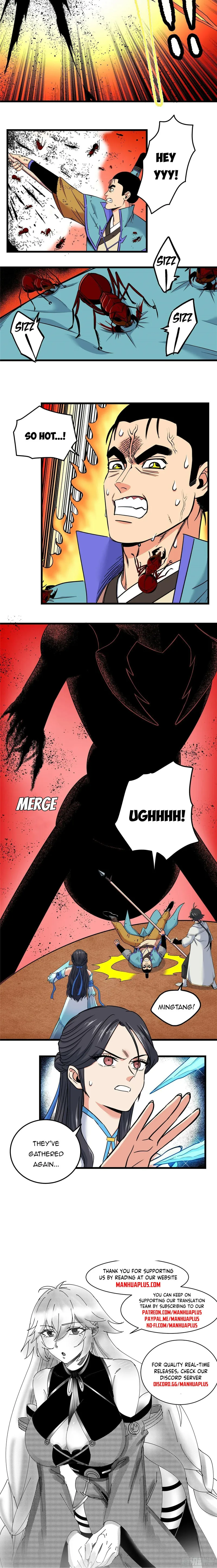 Page 5 of Chapter 88