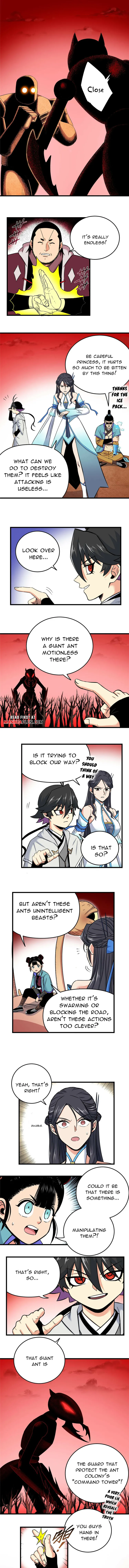 Page 2 of Chapter 89