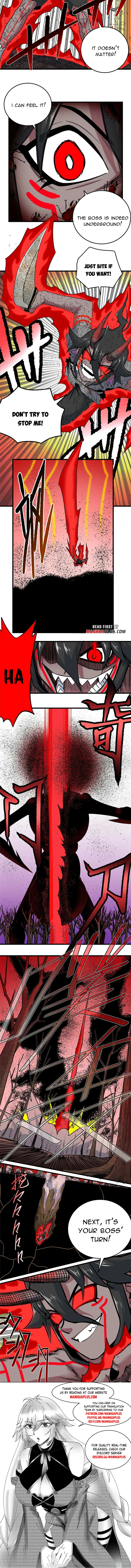 Page 5 of Chapter 89
