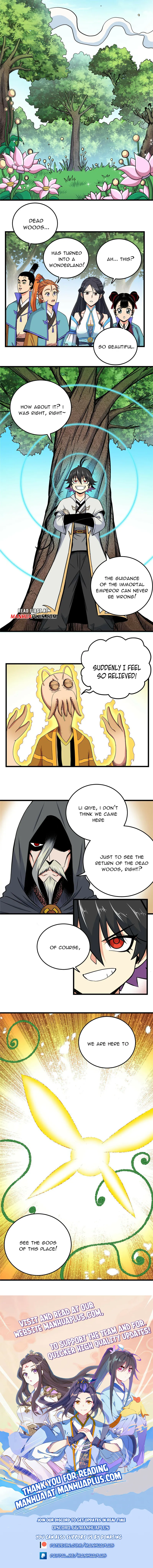 Page 5 of Chapter 90