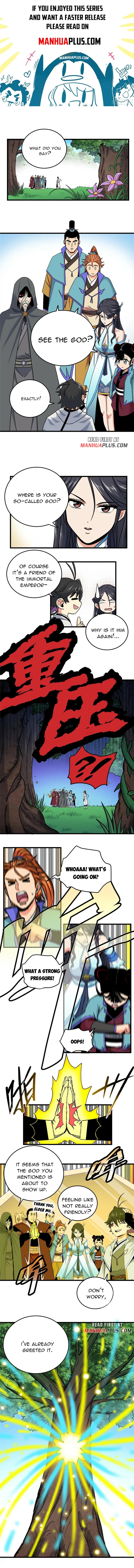 Page 1 of Chapter 91