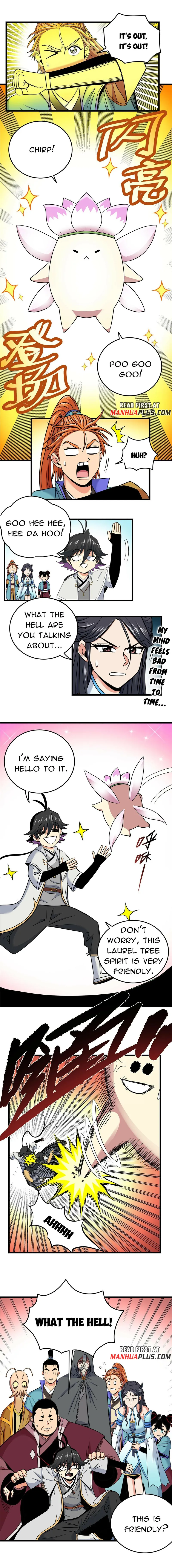 Page 2 of Chapter 91
