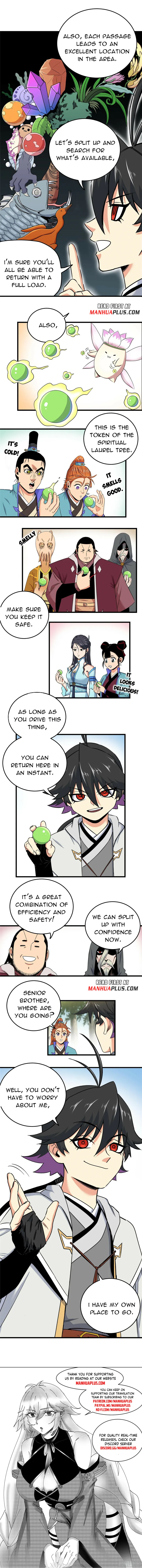 Page 5 of Chapter 91