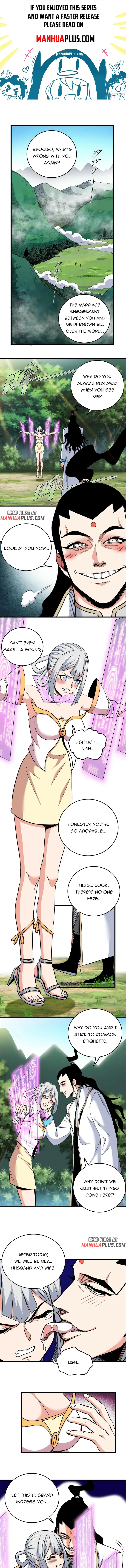 Page 1 of Chapter 92