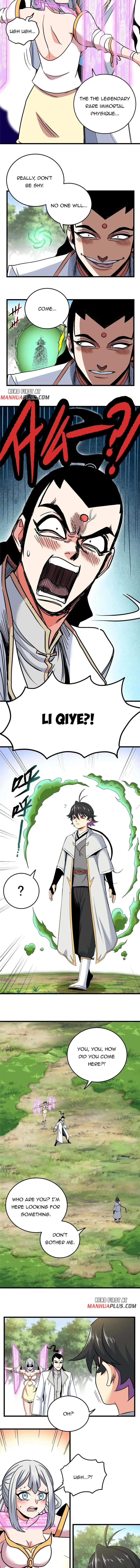 Page 2 of Chapter 92