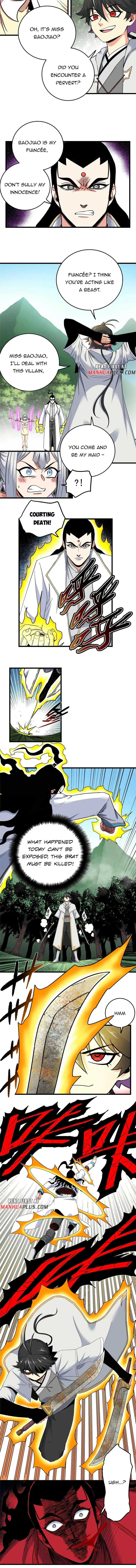 Page 3 of Chapter 92