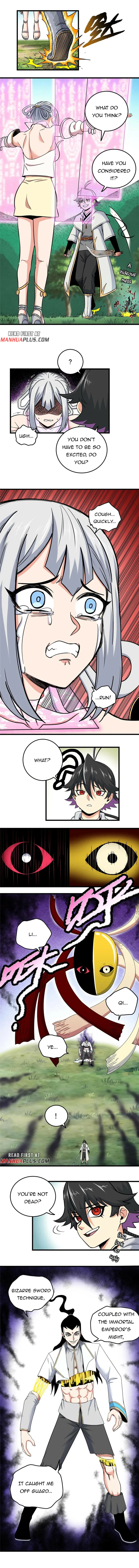Page 4 of Chapter 92