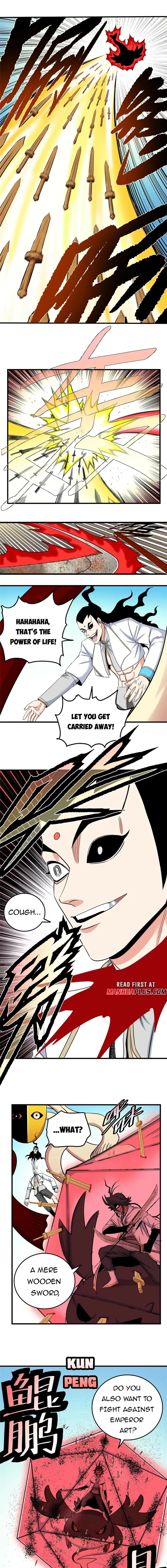 Page 2 of Chapter 93
