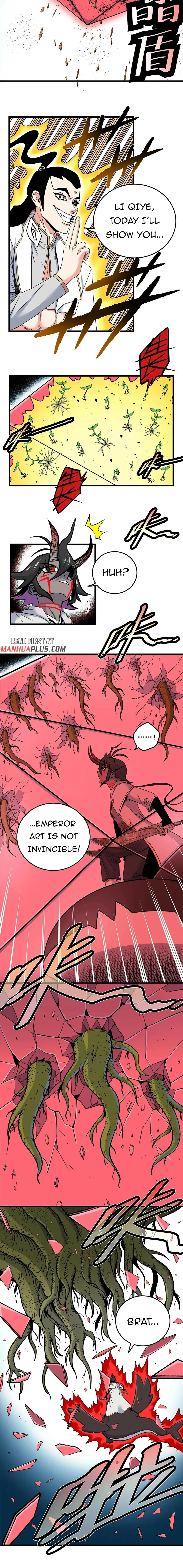 Page 3 of Chapter 93