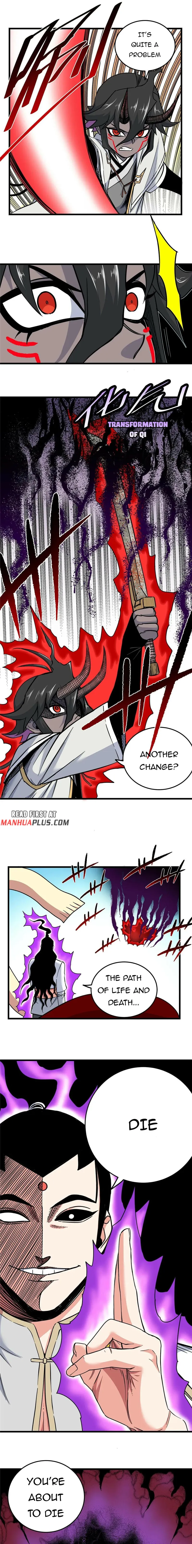 Page 4 of Chapter 93