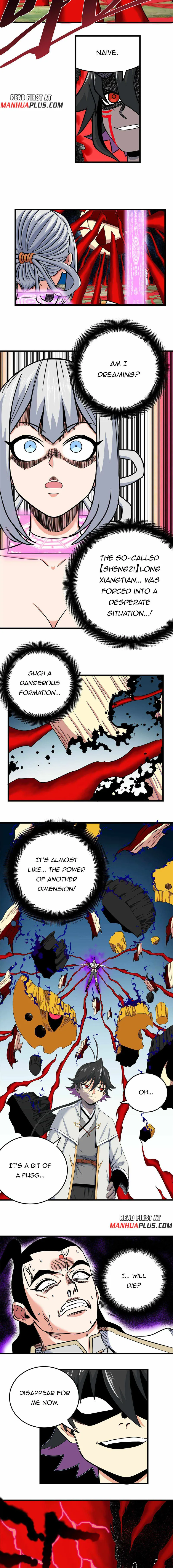 Page 2 of Chapter 94