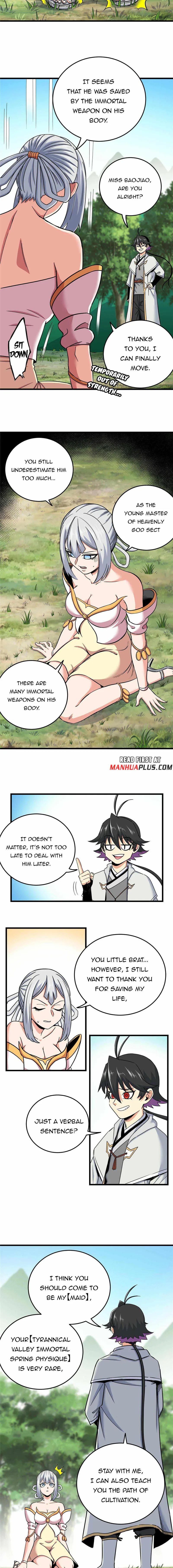 Page 4 of Chapter 94