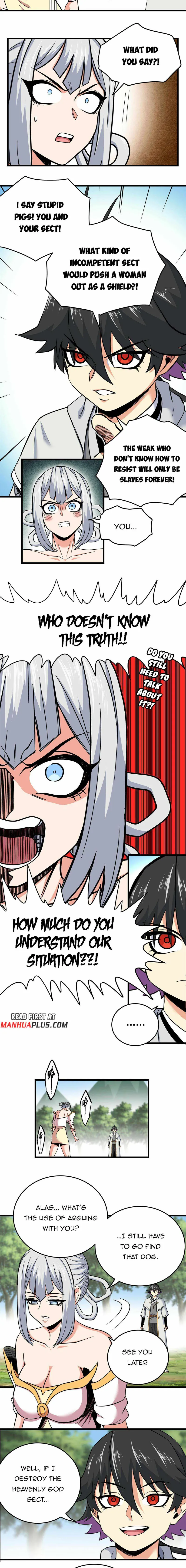Page 6 of Chapter 94