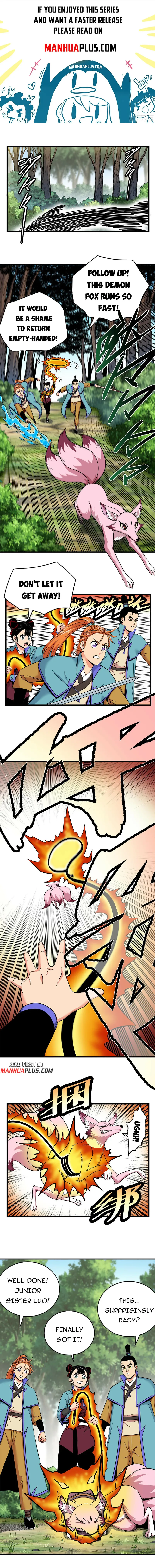Page 1 of Chapter 95