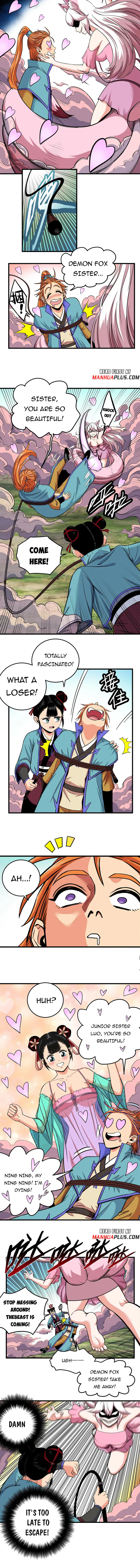 Page 3 of Chapter 95