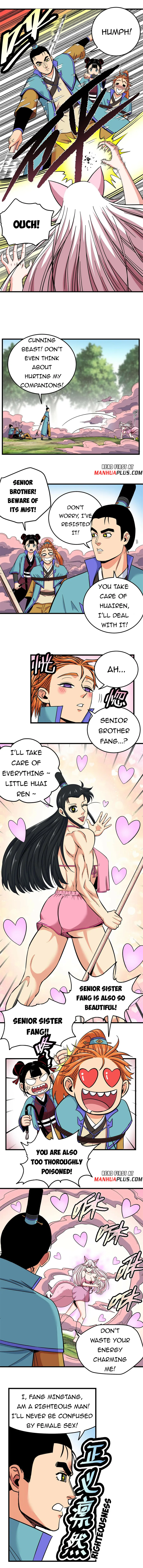 Page 4 of Chapter 95