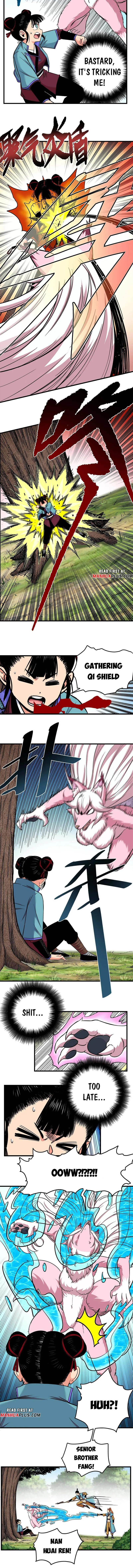 Page 2 of Chapter 96