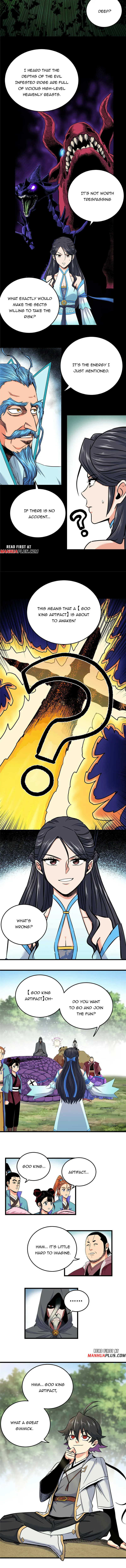 Page 2 of Chapter 97
