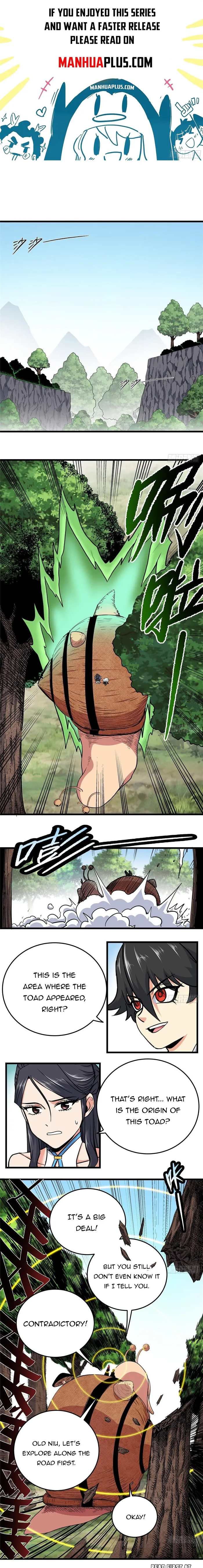 Page 1 of Chapter 98