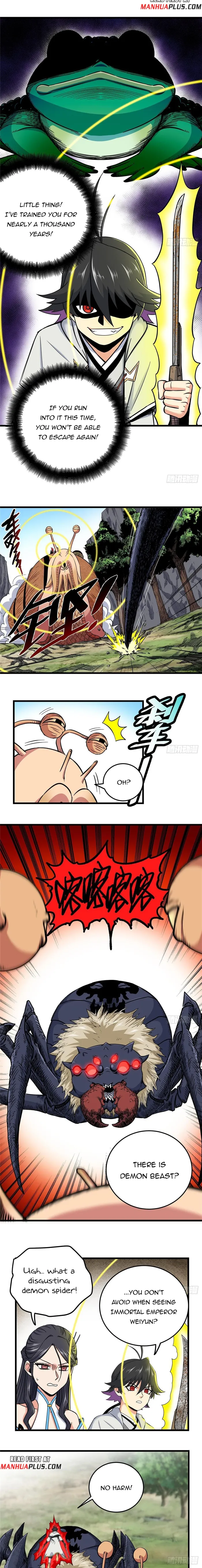Page 2 of Chapter 98