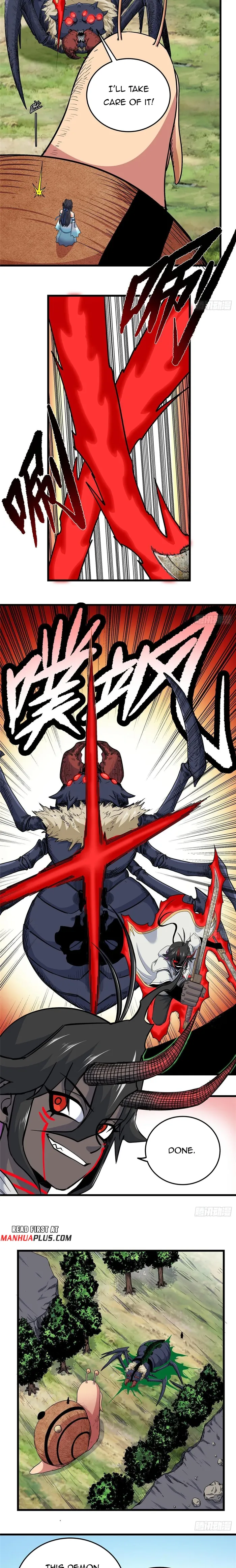 Page 3 of Chapter 98