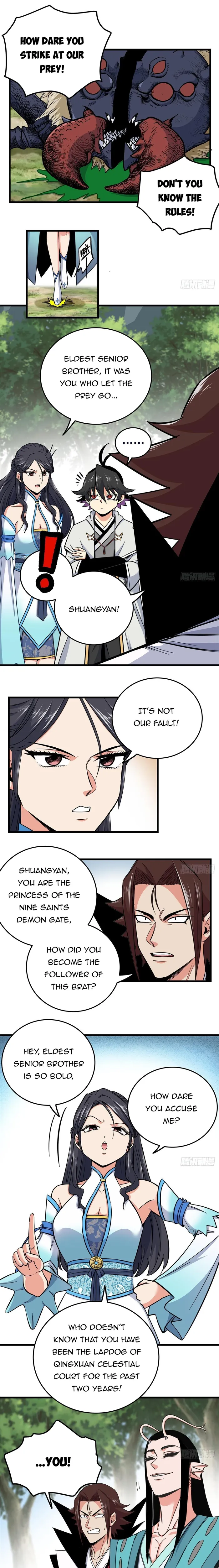 Page 5 of Chapter 98
