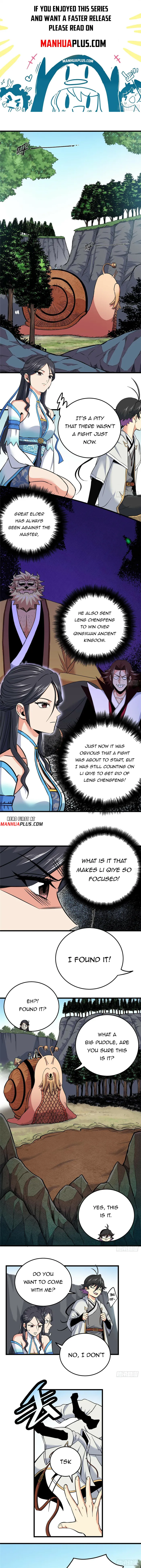 Page 1 of Chapter 99