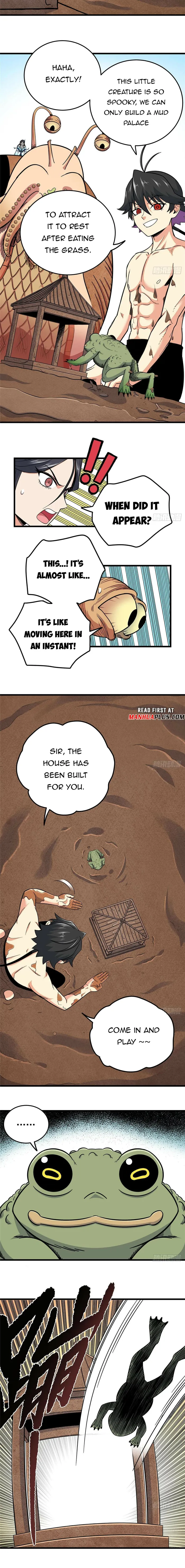 Page 4 of Chapter 99