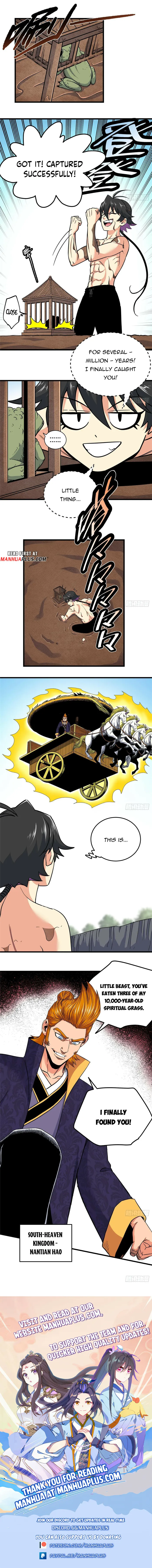 Page 5 of Chapter 99