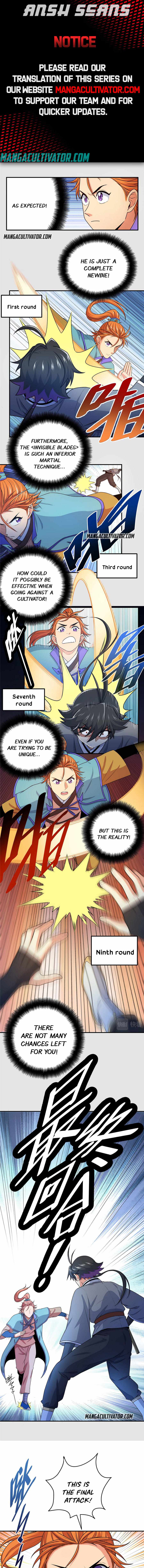Page 1 of Chapter 9
