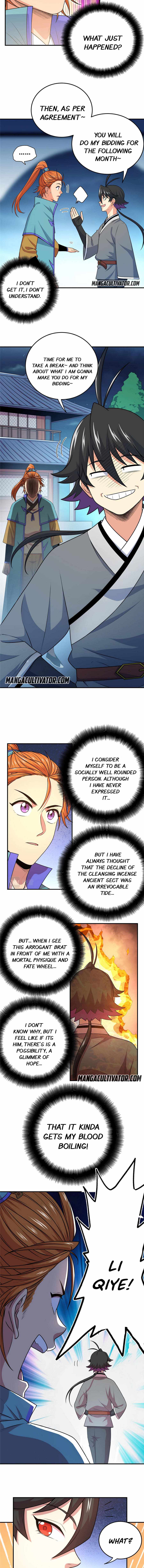 Page 3 of Chapter 9