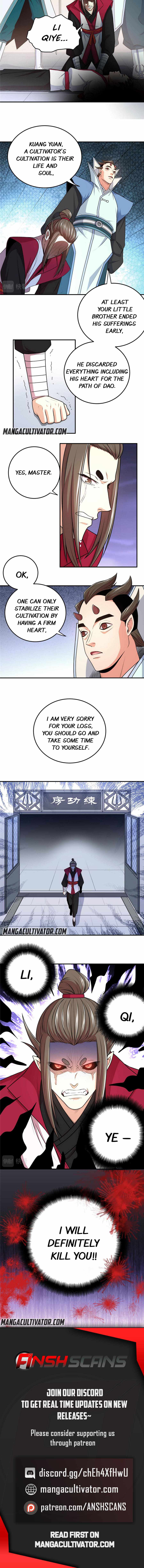Page 5 of Chapter 9