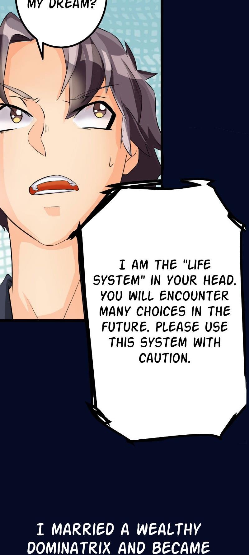 Page 3 of Chapter 0