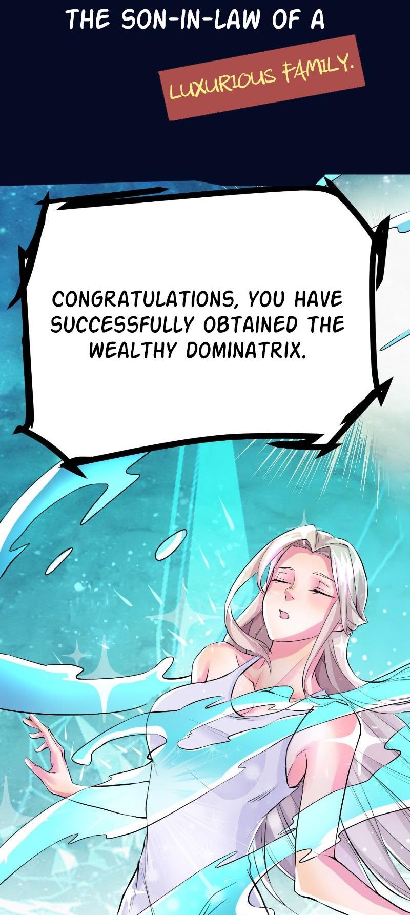 Page 4 of Chapter 0