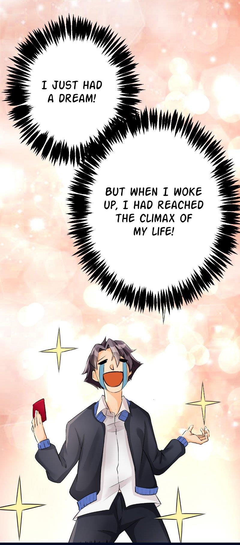 Page 6 of Chapter 0
